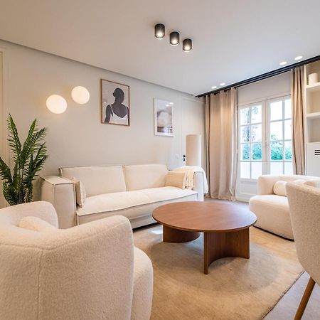 Dreamyflat - Ste Croix Daire Paris Dış mekan fotoğraf